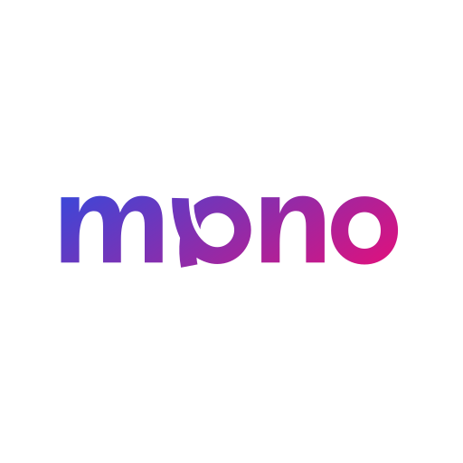 Mono